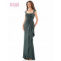 Marsoni by Colors Style MV1182