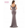 Marsoni by Colors Style MV1182