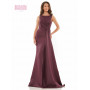 Marsoni by Colors Style MV1186