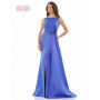 Marsoni by Colors Style MV1186