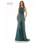 Marsoni by Colors Style MV1186