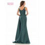 Marsoni by Colors Style MV1186