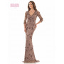 Marsoni by Colors Style MV1196