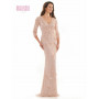 Marsoni by Colors Style MV1196