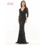 Marsoni by Colors Style MV1196