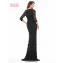 Marsoni by Colors Style MV1196