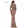 Marsoni by Colors Style MV1196