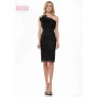 Marsoni by Colors Style MV1232