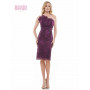 Marsoni by Colors Style MV1232