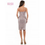 Marsoni by Colors Style MV1232