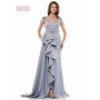 Marsoni by Colors Style MV1234