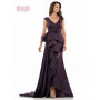 Marsoni by Colors Style MV1234
