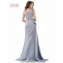 Marsoni by Colors Style MV1234