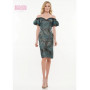 Marsoni by Colors Style MV1238