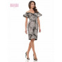 Marsoni by Colors Style MV1238