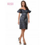 Marsoni by Colors Style MV1238