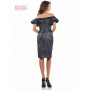 Marsoni by Colors Style MV1238