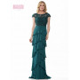 Marsoni by Colors Style MV1243