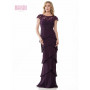 Marsoni by Colors Style MV1243