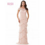 Marsoni by Colors Style MV1243