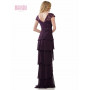 Marsoni by Colors Style MV1243