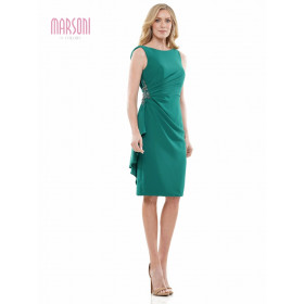 Marsoni by Colors Style MV1251
