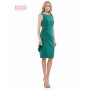 Marsoni by Colors Style MV1251