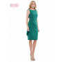 Marsoni by Colors Style MV1251