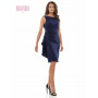 Marsoni by Colors Style MV1251