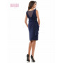 Marsoni by Colors Style MV1251