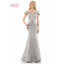 Marsoni by Colors Style MV1252