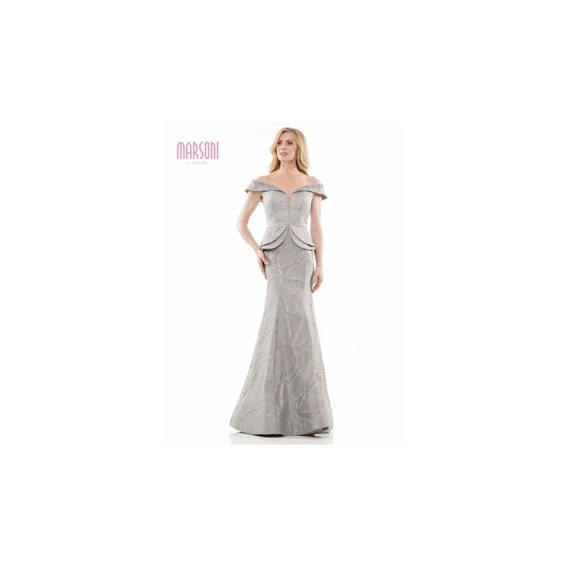 Marsoni by Colors Style MV1252