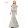 Marsoni by Colors Style MV1252
