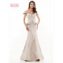 Marsoni by Colors Style MV1252