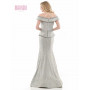 Marsoni by Colors Style MV1252