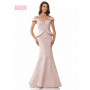 Marsoni by Colors Style MV1253