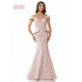 Marsoni by Colors Style MV1253