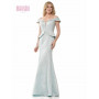 Marsoni by Colors Style MV1253