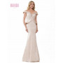 Marsoni by Colors Style MV1253
