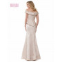 Marsoni by Colors Style MV1253