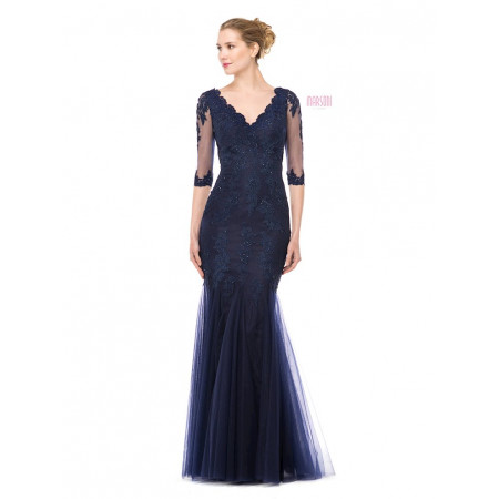 Marsoni by Colors Style M162
