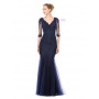 Marsoni by Colors Style M162