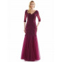 Marsoni by Colors Style M162