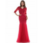 Marsoni by Colors Style M162