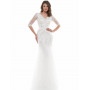 Marsoni by Colors Style M162