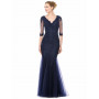 Marsoni by Colors Style M162
