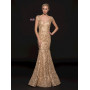 Marsoni by Colors Style M212