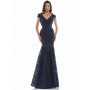 Marsoni by Colors Style M212
