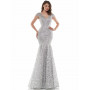 Marsoni by Colors Style M212