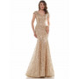 Marsoni by Colors Style M212